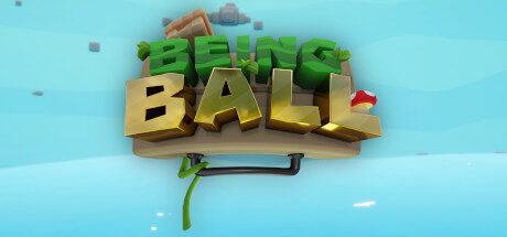 Being Ball Free Download