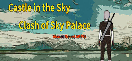 Castle in the Sky - Clash of Sky Palace Free Download