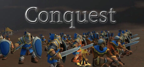 Conquest Free Download