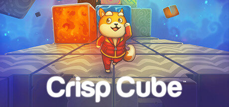 Crisp Cube Free Download
