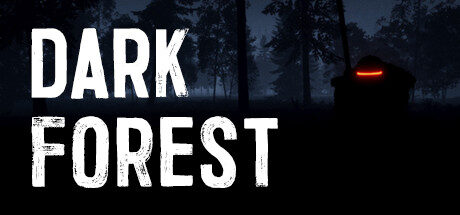 Dark Forest: The Horror Free Download