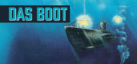 Das Boot: German U-Boat Simulation Free Download