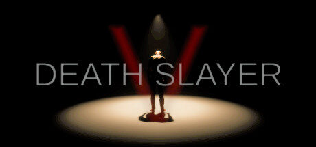 Death Slayer V Free Download