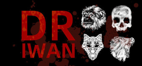 Dr Iwan: Evolution Free Download