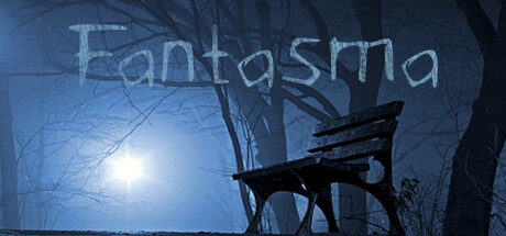 Fantasma Free Download