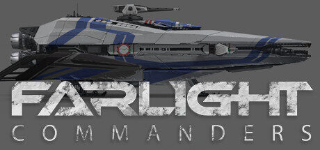 Farlight Commanders Free Download