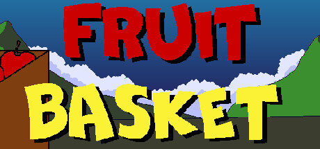 Fruit Basket Free Download