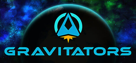 Gravitators Free Download