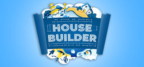 House Builder Free Download