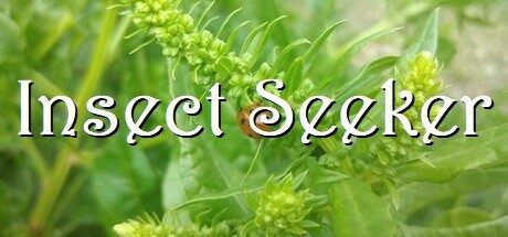 Insect Seeker Free Download