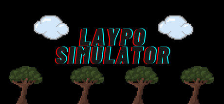 Laypo Simulator Free Download