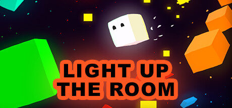 Light Up The Room Free Download