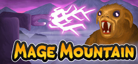 Mage Mountain Free Download