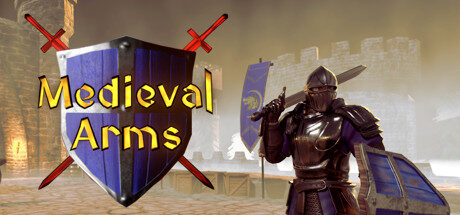 Medieval Arms Free Download