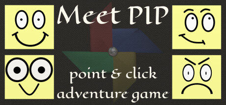 Meet PIP Free Download