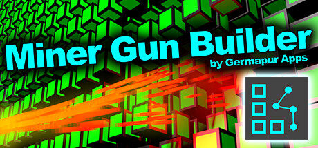 Miner Gun Builder Free Download