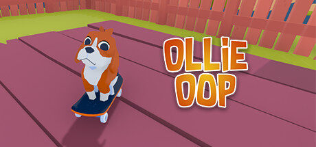 Ollie-Oop Free Download