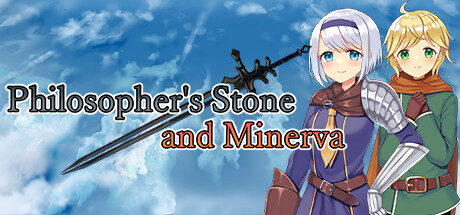 Philosopher's Stone and Minerva Free Download