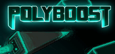 PolyBoost Free Download