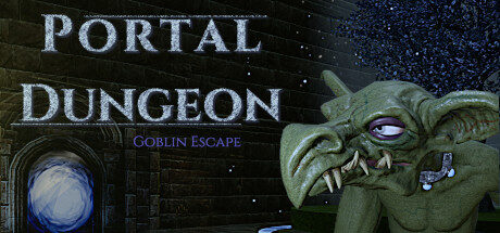 Portal Dungeon: Goblin Escape Free Download