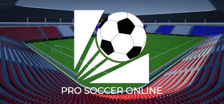 Pro Soccer Online Free Download