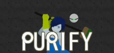 Purify Free Download