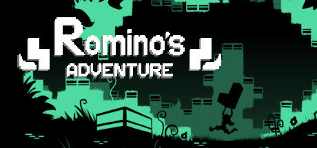 Romino's Adventure Free Download