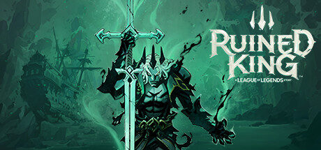 Ruined King: A League of Legends Story™ Free Download