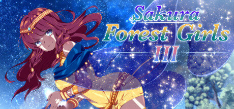 Sakura Forest Girls 3 Free Download