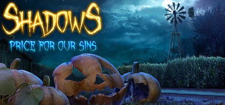 Shadows: Price For Our Sins Free Download