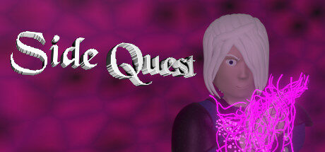 Sidequest Free Download