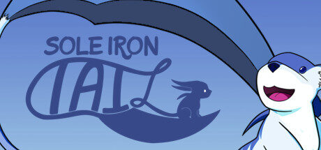 Sole Iron Tail Free Download