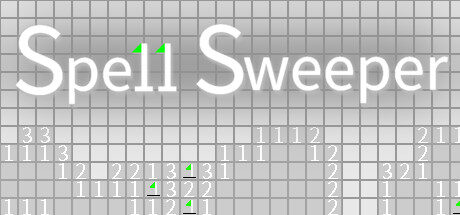 Spell Sweeper Free Download
