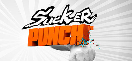 Sucker Punch VR Free Download