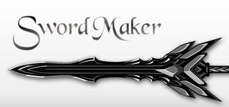 Sword Maker Free Download