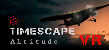 TIMESCAPE: Altitude Free Download
