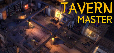 Tavern Master Free Download