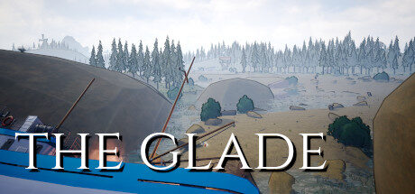 The Glade Free Download