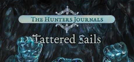The Hunter's Journals - Tattered Sails Free Download