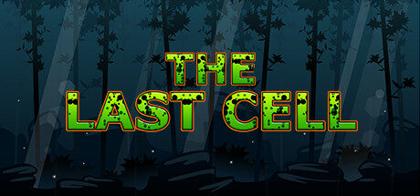 The Last Cell Free Download