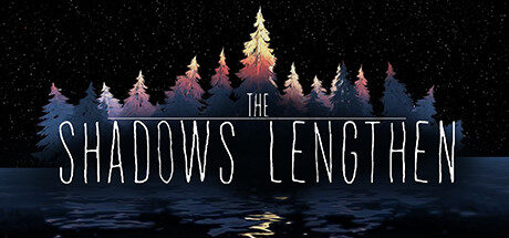 The Shadows Lengthen Free Download