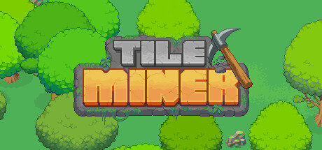 Tile Miner Free Download