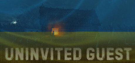 Uninvited Guest Free Download