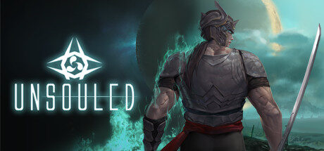 Unsouled Free Download