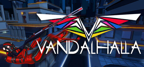Vandalhalla Free Download