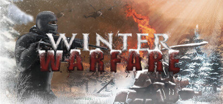 Winter Warfare: Survival Free Download
