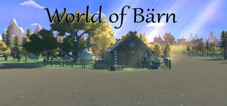 World of Bärn Free Download