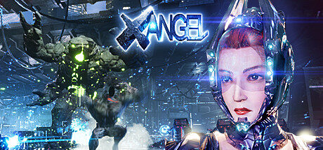 Xangel Free Download