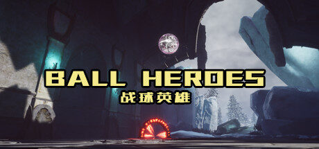 ball heroes Free Download