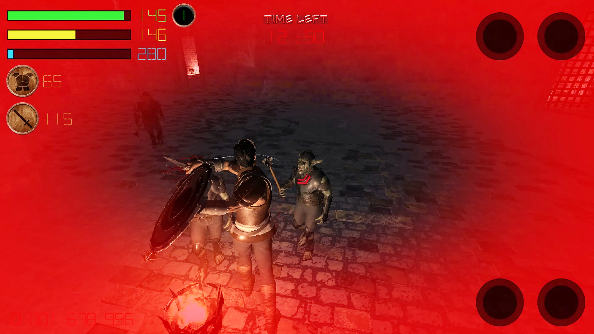 Dungeon Avenger Free Download